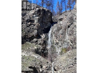 530 Rose Valley Road. West Kelowna, British Columbia