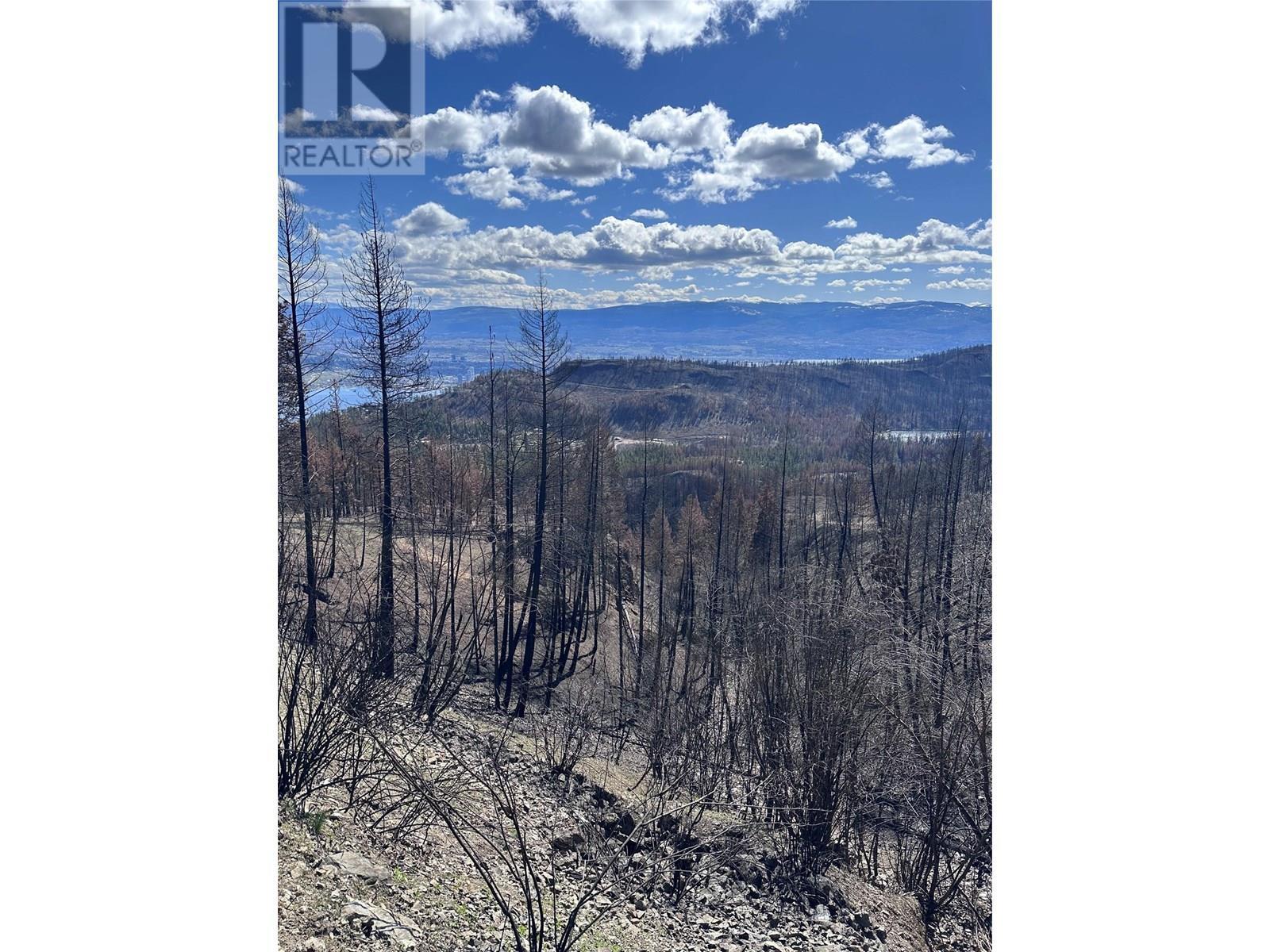 530 Rose Valley Road. West Kelowna, British Columbia