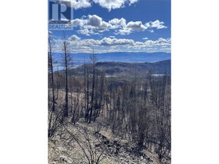 530 Rose Valley Road. West Kelowna, British Columbia