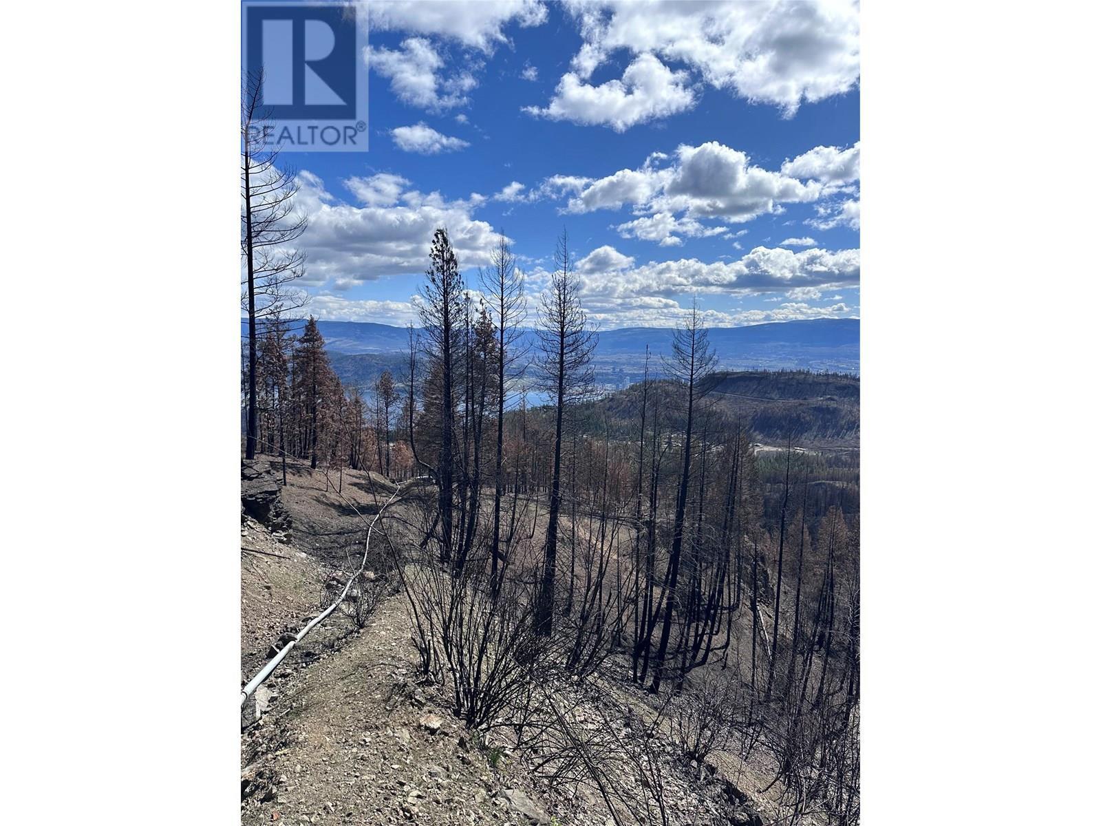 530 Rose Valley Road. West Kelowna, British Columbia