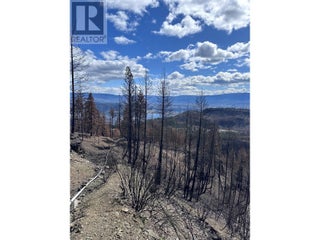 530 Rose Valley Road. West Kelowna, British Columbia