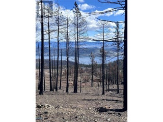 530 Rose Valley Road. West Kelowna, British Columbia