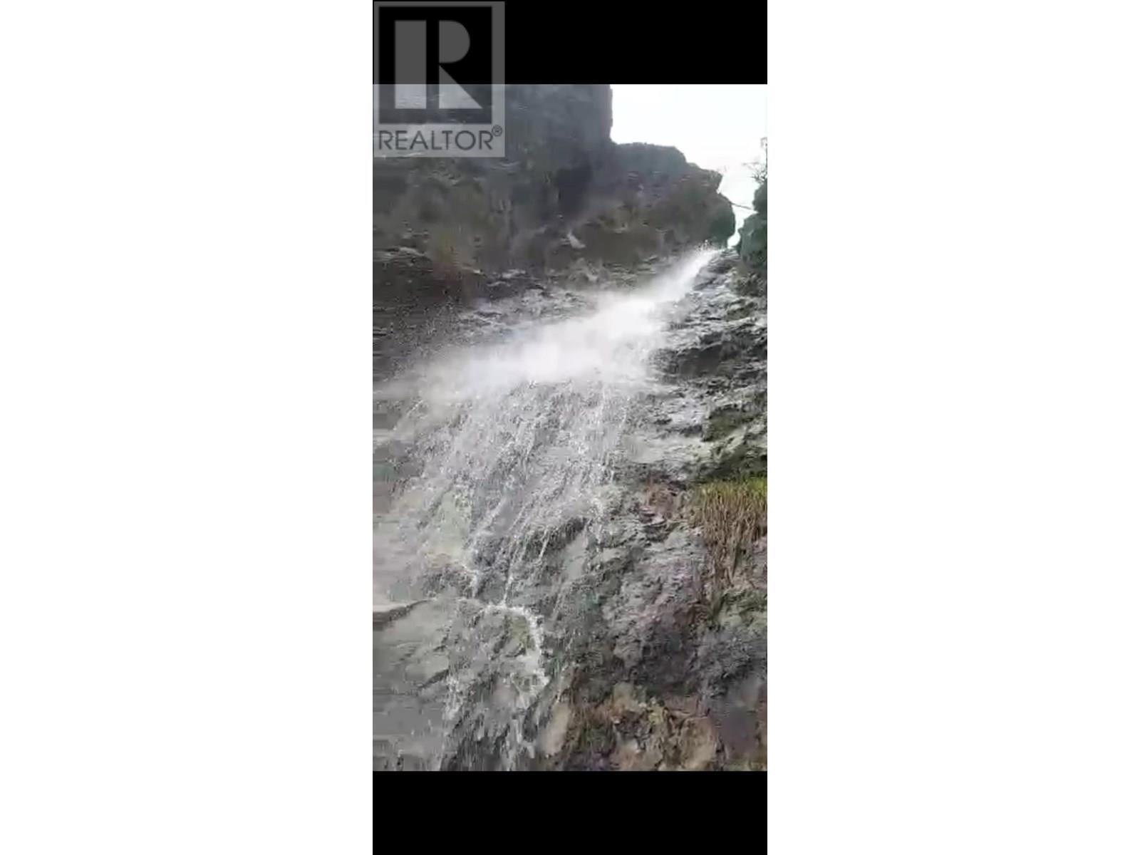 530 Rose Valley Road. West Kelowna, British Columbia