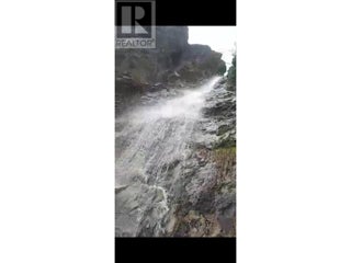 530 Rose Valley Road. West Kelowna, British Columbia