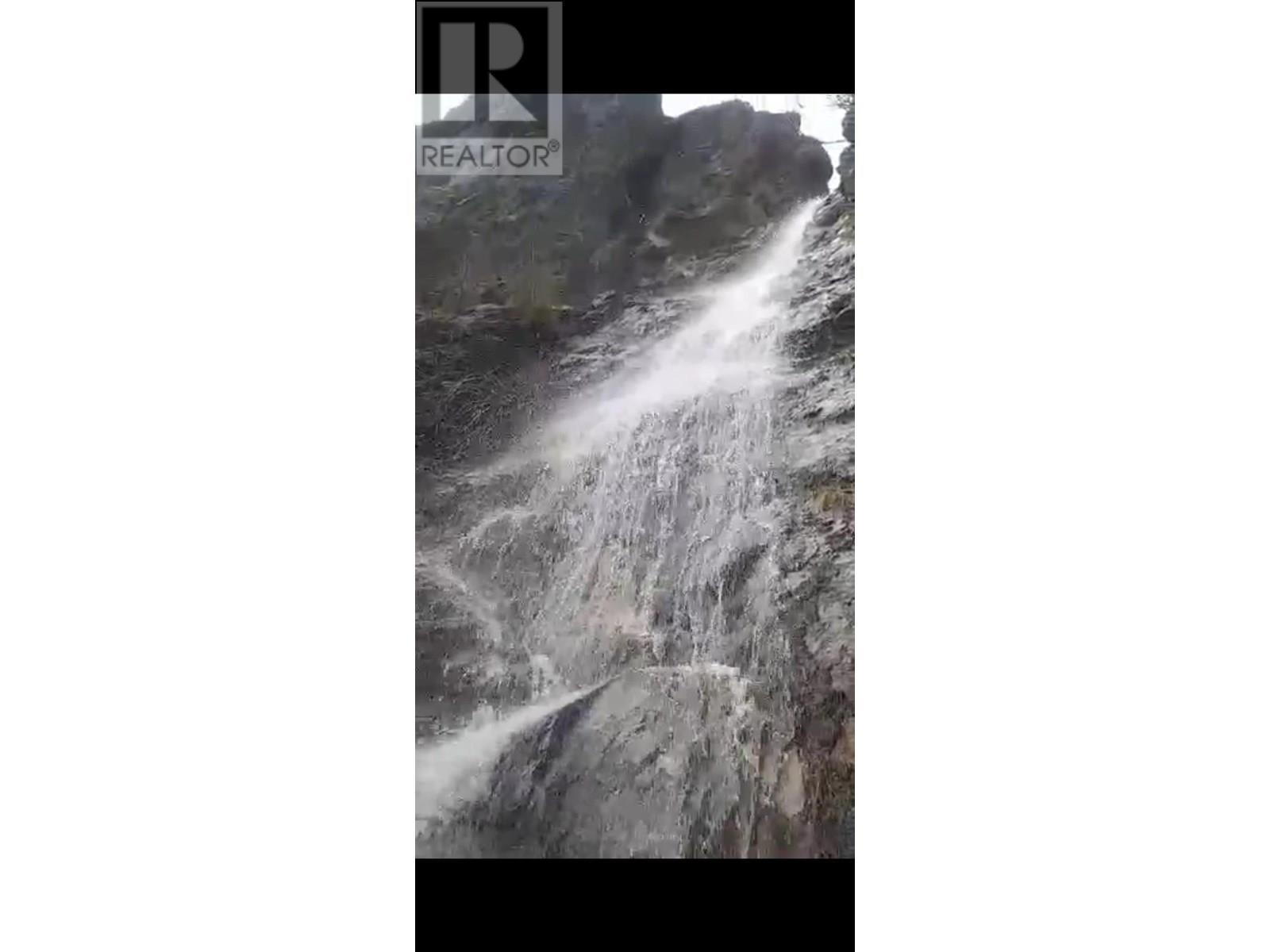 530 Rose Valley Road. West Kelowna, British Columbia