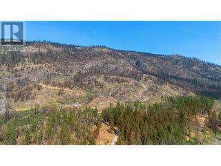530 Rose Valley Road. West Kelowna, British Columbia