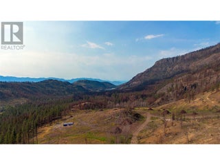 530 Rose Valley Road. West Kelowna, British Columbia