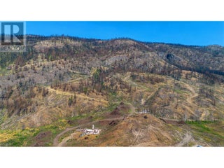 530 Rose Valley Road. West Kelowna, British Columbia