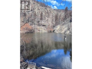 530 Rose Valley Road. West Kelowna, British Columbia