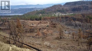 530 Rose Valley Road. West Kelowna, British Columbia