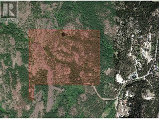 530 Rose Valley Road. West Kelowna, British Columbia