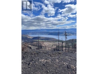 530 Rose Valley Road. West Kelowna, British Columbia