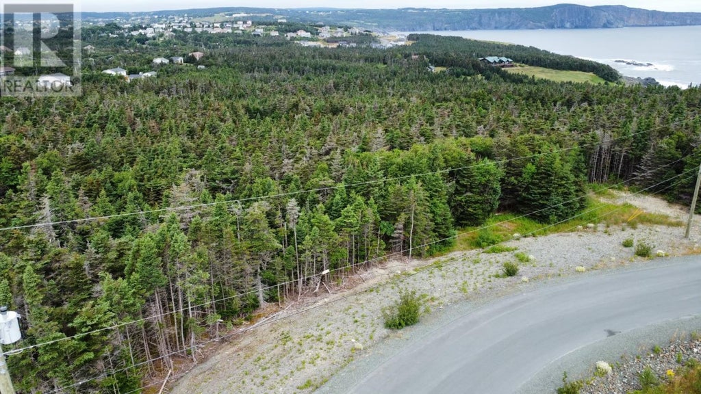 Lot 2 Silver Head Way, Logy Bay Middle Cove Outer Cove
