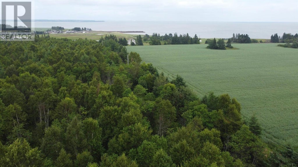 Lot 03-2 Street Michaels Lane, Launching