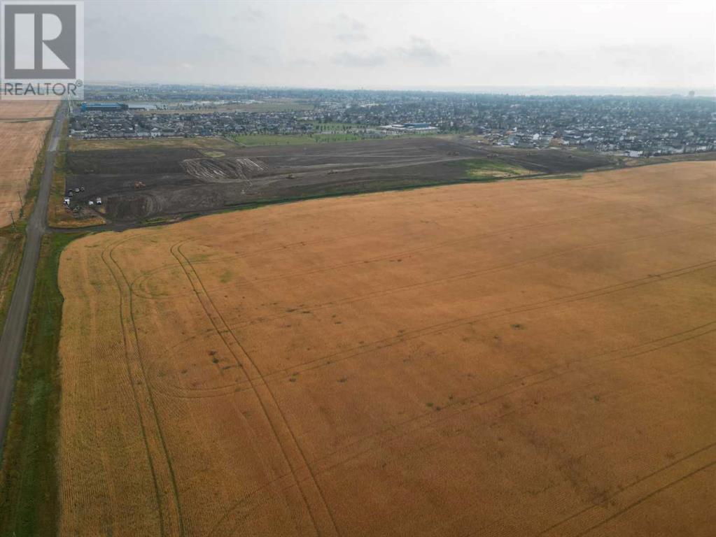 3505 30 Street, Lethbridge