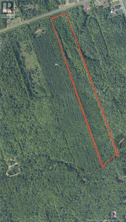 Photo of Listing #M161573