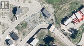 440 & 450 Arnica Lane. Silver Star, British Columbia