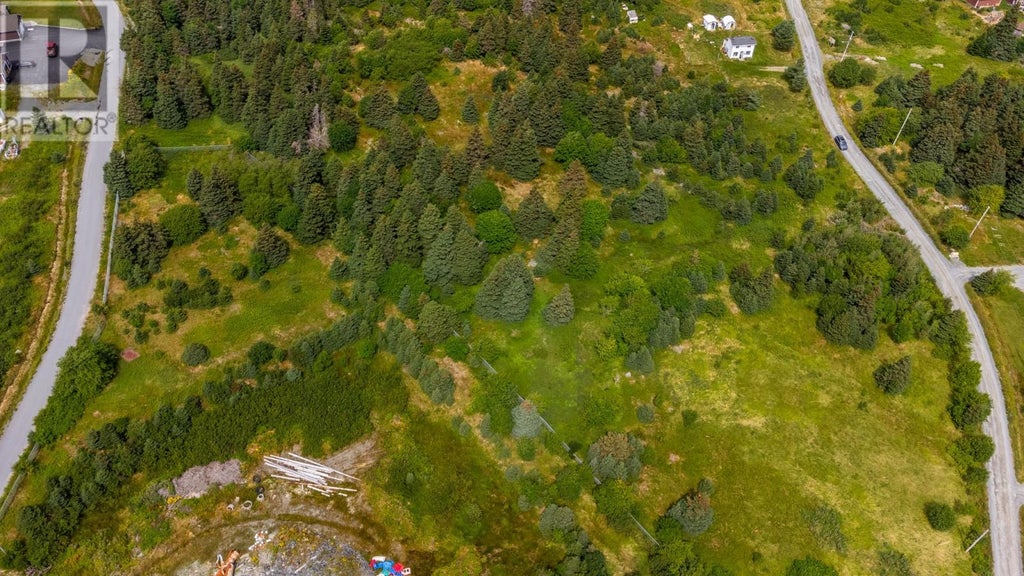 0 Stratton's Hill, Harbour Grace