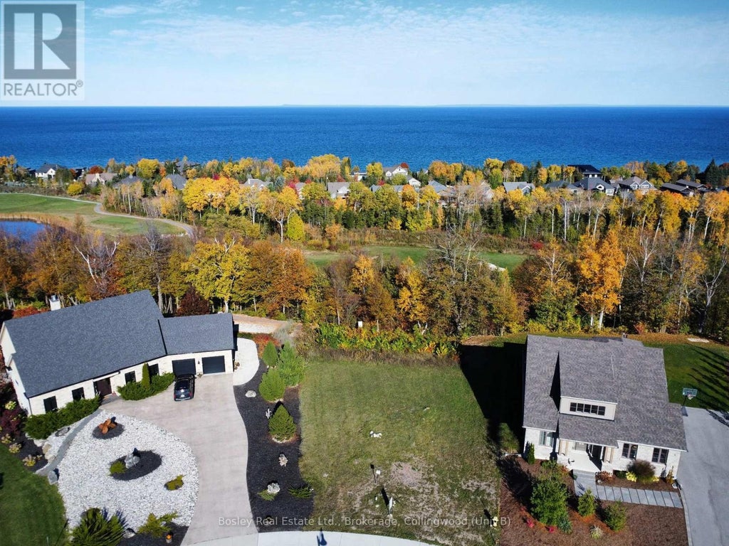 131 West Ridge Drive, Blue Mountains