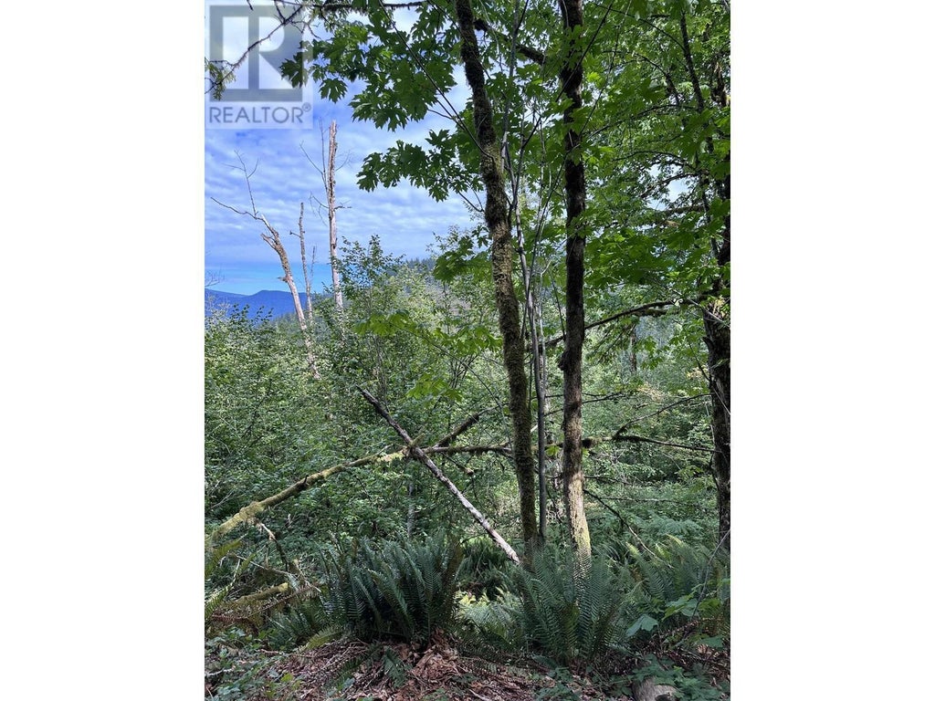 Quarry Road, Coquitlam