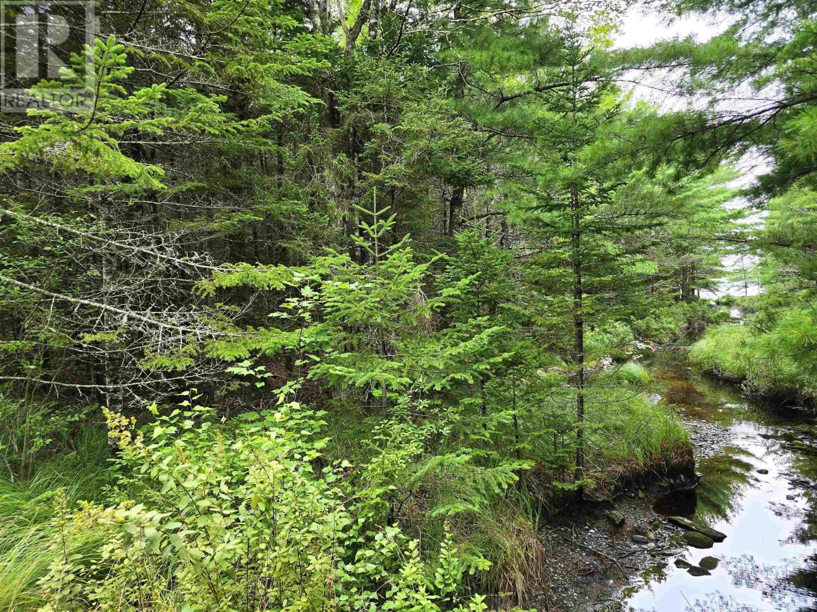 Lot 6 Lakefront Drive Chelsea Home for Sale in Chelsea Real Estate