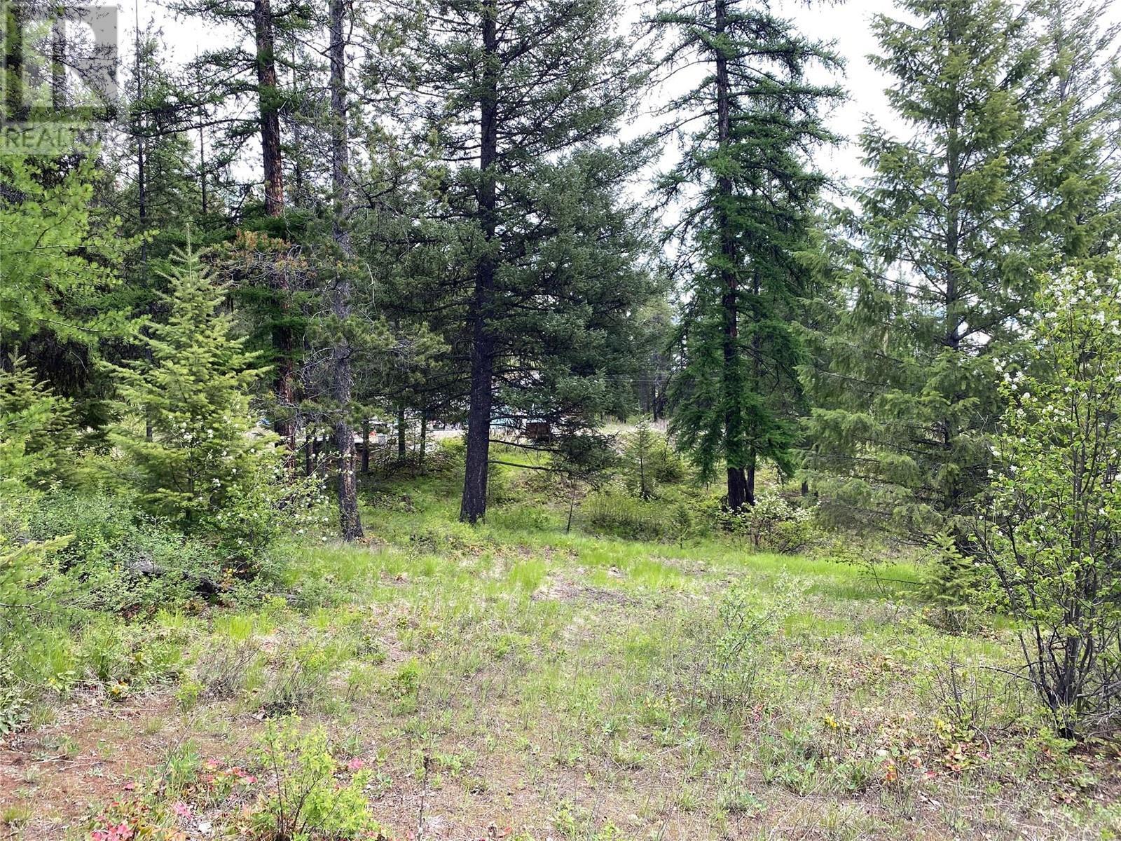 5595 Alden Road Rock Crk. & Area Home for Sale in Bridesville Real Estate