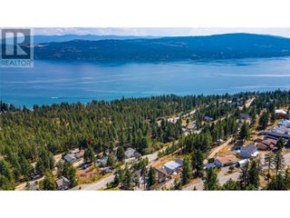 10538 Pinecrest Road. Vernon, British Columbia