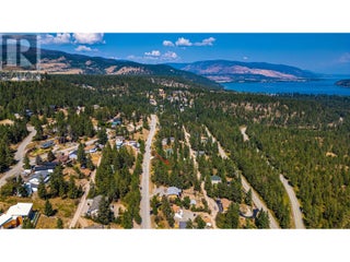 10538 Pinecrest Road. Vernon, British Columbia