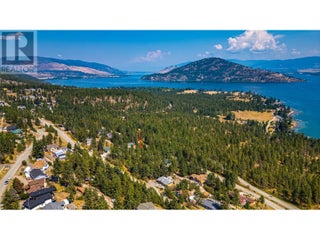 10538 Pinecrest Road. Vernon, British Columbia