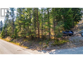 10538 Pinecrest Road. Vernon, British Columbia