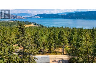 10538 Pinecrest Road. Vernon, British Columbia