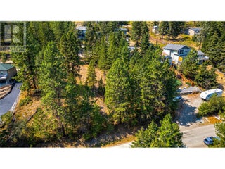 10538 Pinecrest Road. Vernon, British Columbia