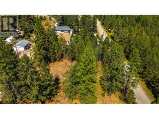 10538 Pinecrest Road. Vernon, British Columbia