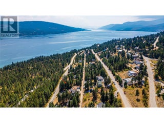 10538 Pinecrest Road. Vernon, British Columbia