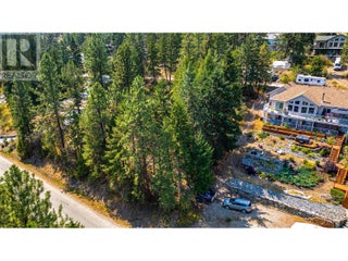 10538 Pinecrest Road. Vernon, British Columbia