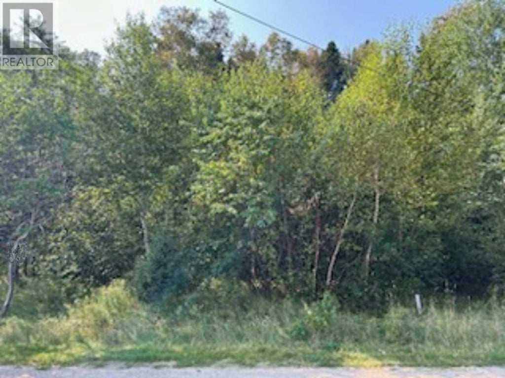 142 Main Street, Traytown