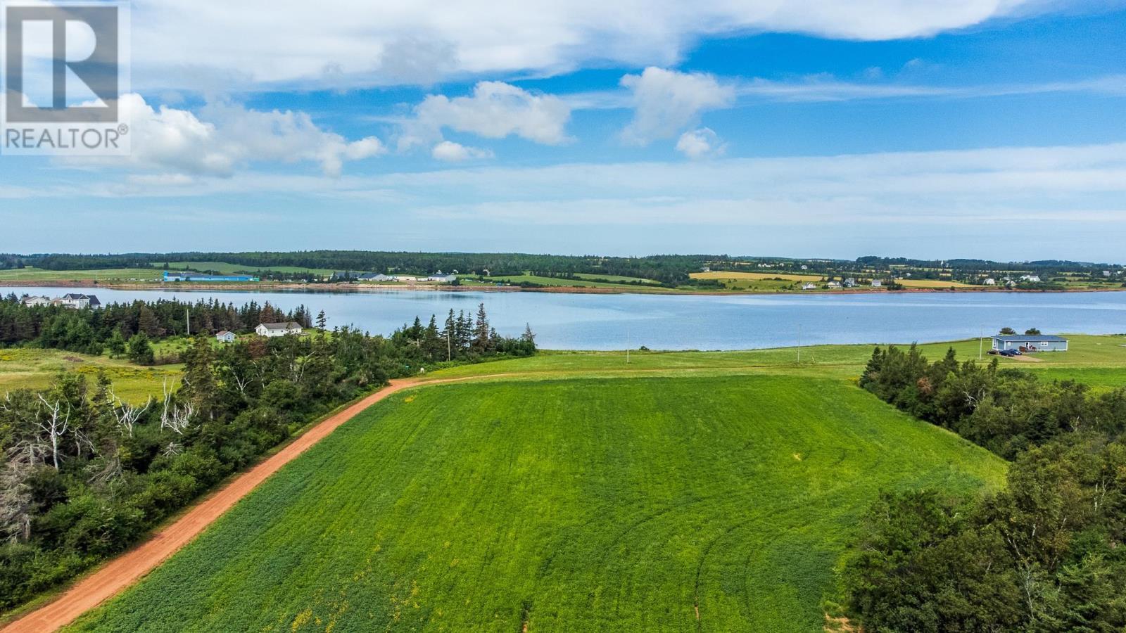 Lot 237 Macewen Lane New London Home for Sale in New London Real Estate