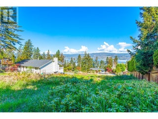 375 Okaview Road. Kelowna, British Columbia