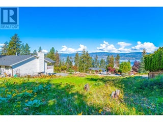 375 Okaview Road. Kelowna, British Columbia