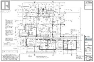 375 Okaview Road. Kelowna, British Columbia