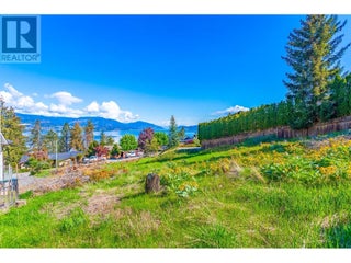 375 Okaview Road. Kelowna, British Columbia