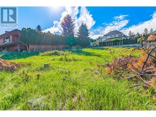 375 Okaview Road. Kelowna, British Columbia
