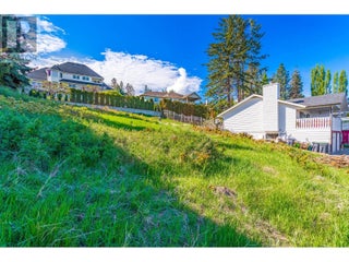375 Okaview Road. Kelowna, British Columbia