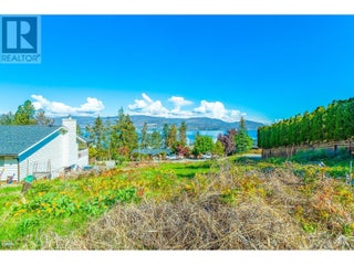375 Okaview Road. Kelowna, British Columbia
