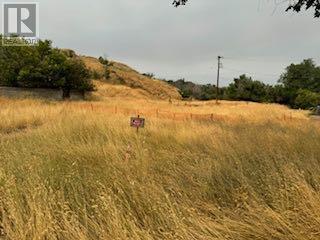 646 10 Street Se, Medicine Hat