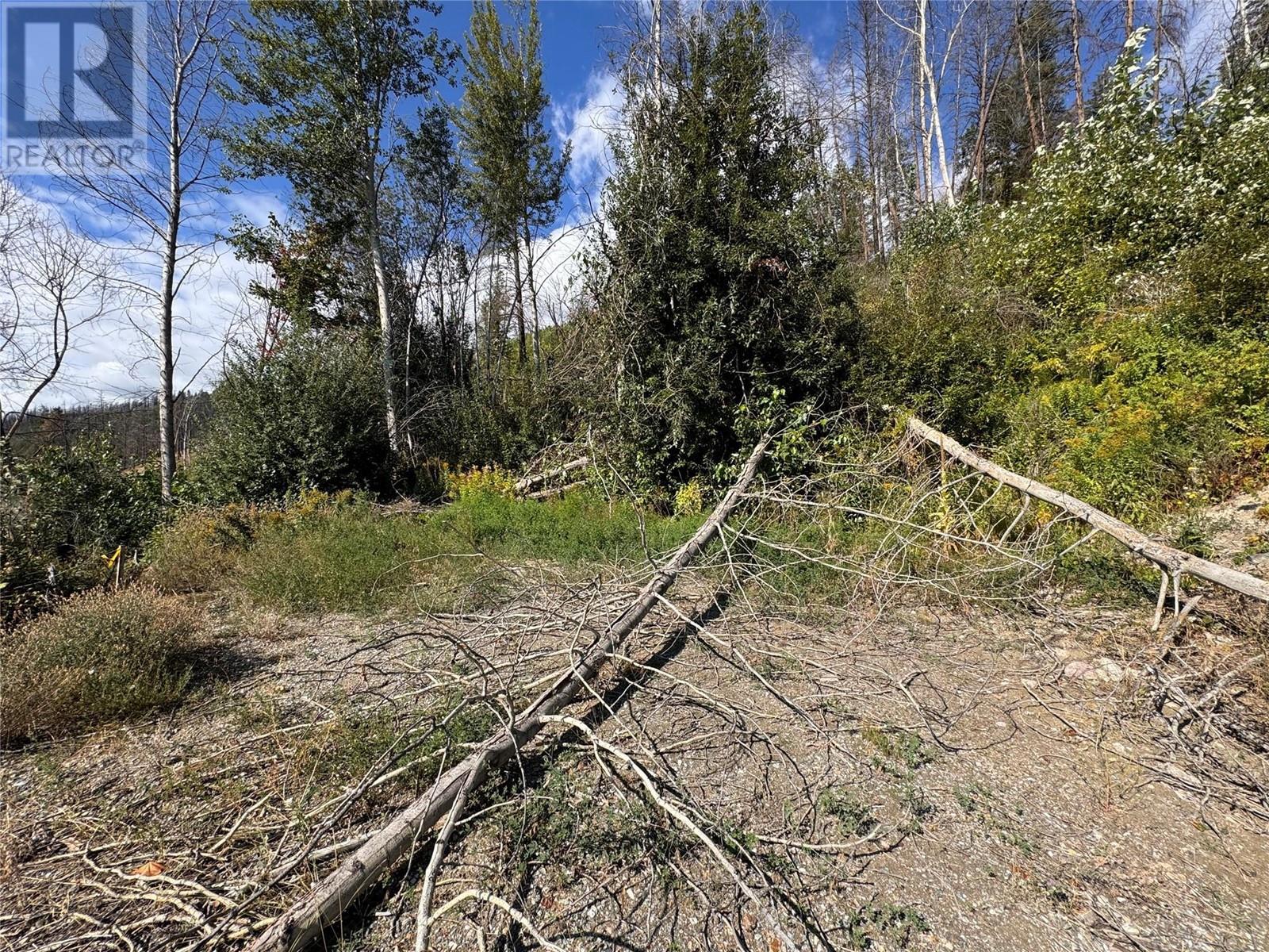 9304 Hodges Road. Vernon, British Columbia