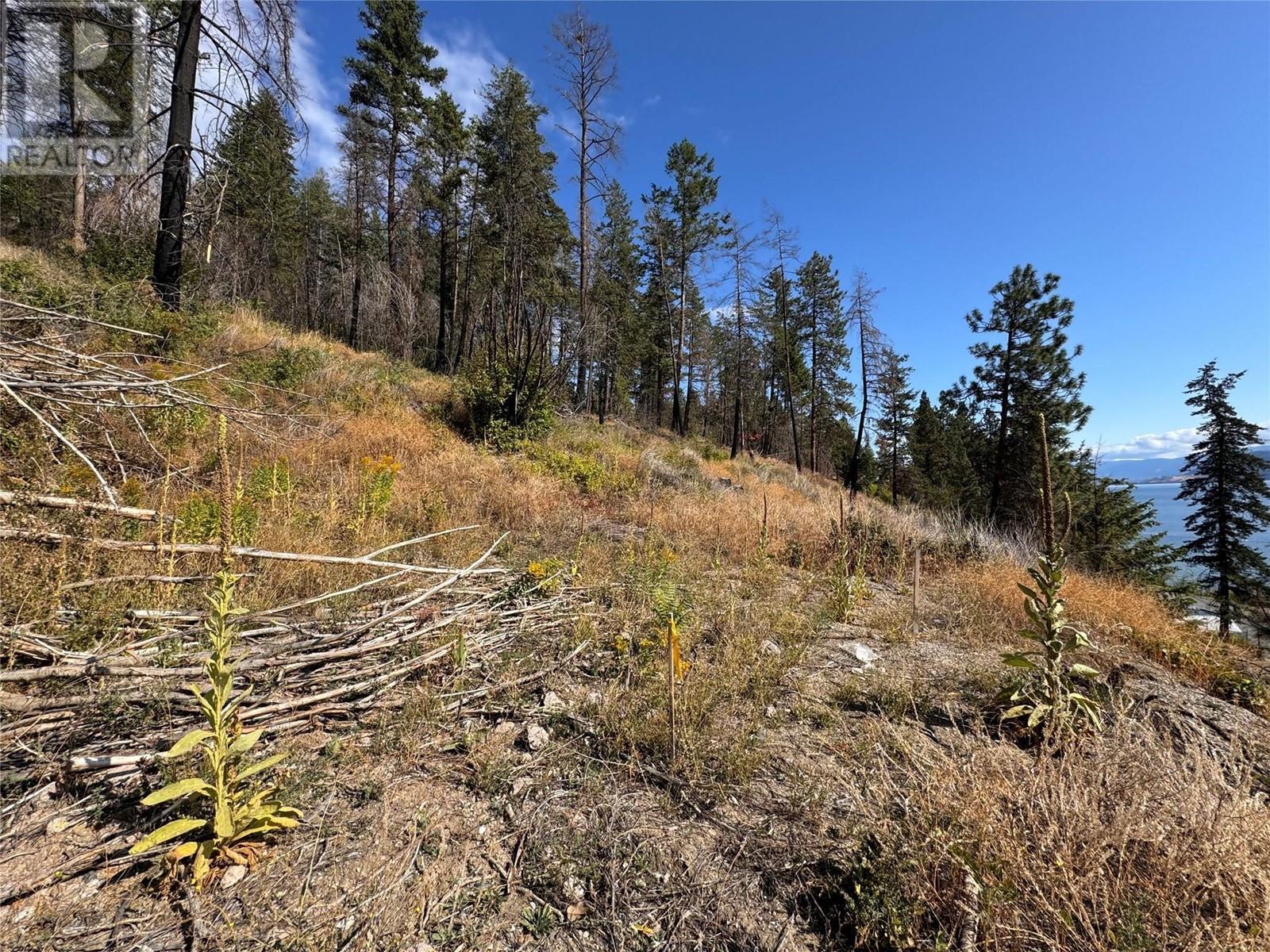 9304 Hodges Road. Vernon, British Columbia