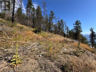 9304 Hodges Road. Vernon, British Columbia