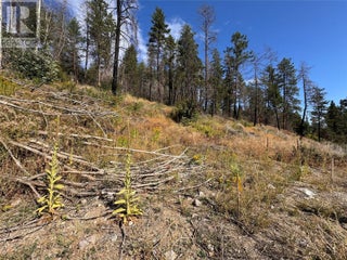 9304 Hodges Road. Vernon, British Columbia