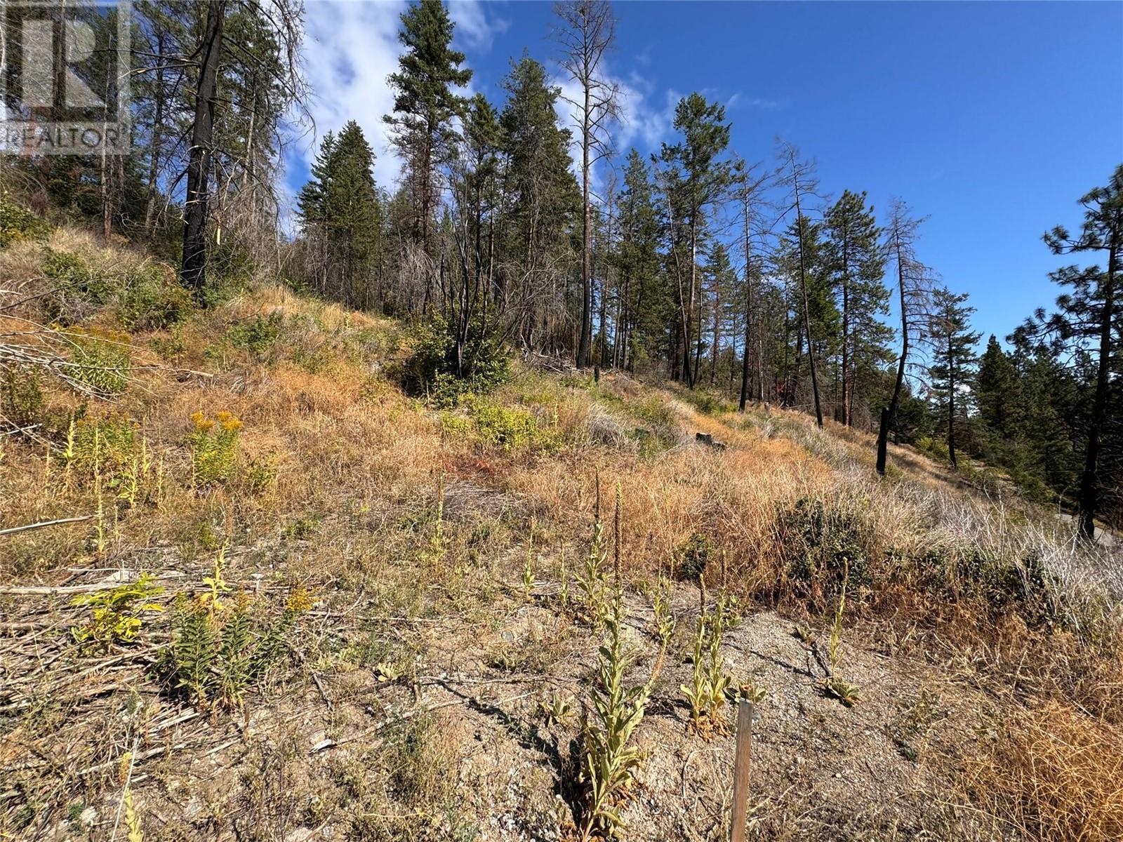 9304 Hodges Road. Vernon, British Columbia